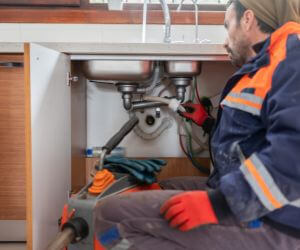 About Septic Pumping Service Coburn, PA